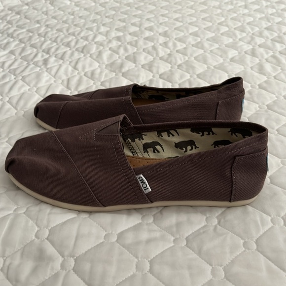 Tom’s Flats - Picture 4 of 4